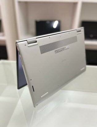 Dell Inspirion 15 i7 13th 16GB RAM 256GB SSD