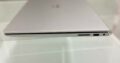 Dell Inspirion 15 i7 13th 16GB RAM 256GB SSD