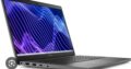DELL LATITUDE 3440 CORE I5-1335U 16GB RAM 512GB SSD 14″ WIN11 PRO SELADOS