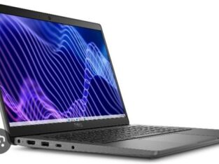 DELL LATITUDE 3440 CORE I5-1335U 16GB RAM 512GB SSD 14″ WIN11 PRO SELADOS