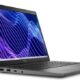 DELL LATITUDE 3440 CORE I5-1335U 16GB RAM 512GB SSD 14″ WIN11 PRO SELADOS