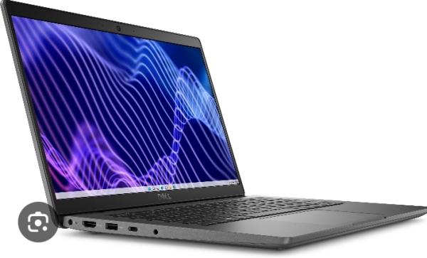 DELL LATITUDE 3440 CORE I5-1335U 16GB RAM 512GB SSD 14″ WIN11 PRO SELADOS