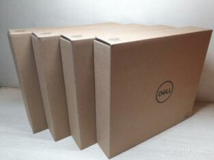 Dell latitude 3520 core i7-1165G7 8GBRAM 512GB SSD 15.6 inch Selados Entregas e Garantias