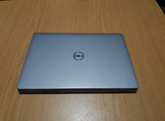 Dell Latitude 5310 i5 10th 16GB RAM 256GB SSD