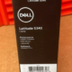 Dell latitude 5340 Core i7-1365U (13th geração) 1TB SSD 16GBRAM 13.3″ inch Vpro Win11 pro Selados