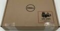 Dell latitude 5350 Core Ultra 5 135U 512Gb SSD 32GBRAM 13.3″ FHD vPro Win 11 pro Selados Entregas e Garantias