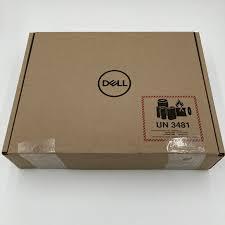 Dell latitude 5350 Core Ultra 5 135U 512Gb SSD 32GBRAM 13.3″ FHD vPro Win 11 pro Selados Entregas e Garantias