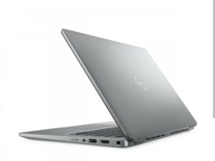 DELL LATITUDE 5350 CORE ULTRA 5 135U Vpro 32GB RAM 512GB SSD 13.3″ WIN11 PRO SELADOS