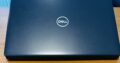 Dell Latitude 5400 Ultrabook Machine Tela Touchscreen Intel Core I5-8365U 1.90 GHZ (8 CPUs) 16 GB DDR4 SDRAM 256 GB SSD NVMe Intel UHD Graphical