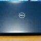 Dell Latitude 5400 Ultrabook Machine  Tela Touchscreen  Intel Core I5-8365U 1.90 GHZ (8 CPUs) 16 GB DDR4 SDRAM  256 GB SSD NVMe  Intel UHD Graphical