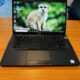 Dell Latitude 5400 Ultrabook Machine  Tela Touchscreen  Intel Core I5-8365U 1.90 GHZ (8 CPUs) 16 GB DDR4 SDRAM  256 GB SSD NVMe  Intel UHD Graphical