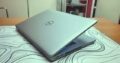 Dell Latitude 5430 Intel Vapor i7 12th 16GB RAM 512GB SSD Com Caixa