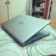 Dell Latitude 5430 Intel Vapor i7 12th 16GB RAM 512GB SSD Com Caixa