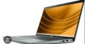 DELL LATITUDE 5450 CORE ULTRA 7 165U Vpro 32GB RAM 512GB SSD 14″ TECLADO PT WIN11 PRO SELADOS