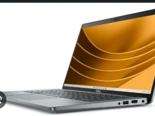 DELL LATITUDE 5450 CORE ULTRA 7 165U Vpro 32GB RAM 512GB SSD 14″ TECLADO PT WIN11 PRO SELADOS