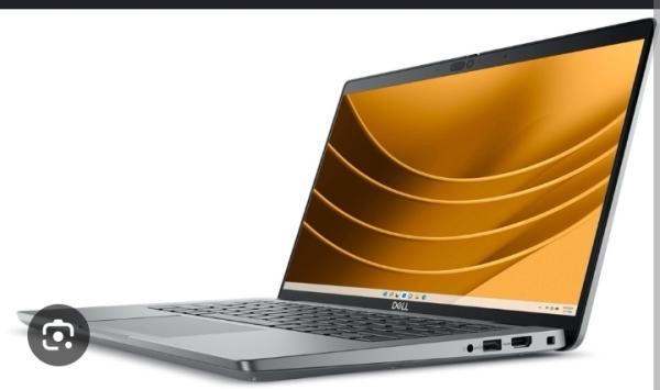 DELL LATITUDE 5450 CORE ULTRA 7 165U Vpro 32GB RAM 512GB SSD 14″ TECLADO PT WIN11 PRO SELADOS