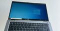 Dell Latitude 5450 UltraBook Machine 13TH Gen ,Intel® Core™ Ultra 5 125U (12 MB cache, 12 cores, 14 threads, up to 4.3 GHz Turbo), Memory:16 GB DDR5 S