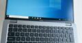 Dell Latitude 5450 UltraBook Machine 13TH Gen ,Intel® Core™ Ultra 5 125U (12 MB cache, 12 cores, 14 threads, up to 4.3 GHz Turbo), Memory:16 GB DDR5 S