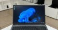 Dell Latitude 5520 i5 11th 8GB RAM 256GB SSD