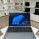 Dell Latitude 5520 i5 11th 8GB RAM 256GB SSD