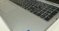 Dell Latitude 5520 i5 11th 8GB RAM 256GB SSD