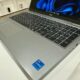 Dell Latitude 5520 i5 11th 8GB RAM 256GB SSD