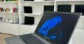 Dell Latitude 5520 i5 11th 8GB RAM 256GB SSD