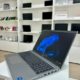Dell Latitude 5520 i5 11th 8GB RAM 256GB SSD