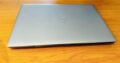 Dell Latitude 5521  UltraBook Machine 11 TH Generation  Intel Core i7-11850H  2.50GHZ  (16 CPUS ) 16 GB DDR4 SDRAM ,512 GB SSD  Intel UHD Graphics , 1