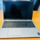 Dell Latitude 5521  UltraBook Machine 11 TH Generation  Intel Core i7-11850H  2.50GHZ  (16 CPUS ) 16 GB DDR4 SDRAM ,512 GB SSD  Intel UHD Graphics , 1