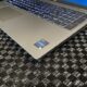 Dell Latitude 5540 i7 13th 512GB SSD 32GB RAM 15.6