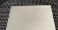 Dell Latitude 5540 i7 13th 512GB SSD 32GB RAM 15.6