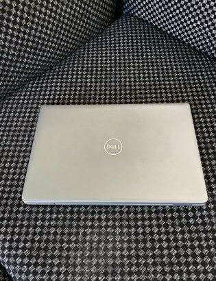 Dell Latitude 5540 i7 13th 512GB SSD 32GB RAM 15.6