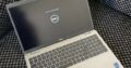Dell Latitude 5540 i7 13th 512GB SSD 32GB RAM 15.6