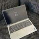Dell Latitude 5540 i7 13th 512GB SSD 32GB RAM 15.6