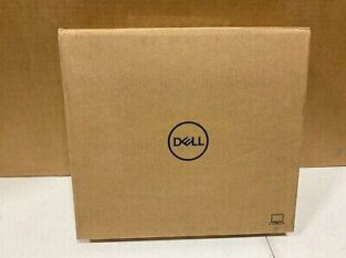 Dell Latitude 7320 TouchScreen 13″ Detachable (Desmontável) Laptop i5-1140G7 16GB 512GB SSD Win pro With Pen (caneta) Selados