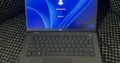 Dell Latitude 7420 i7 11th 16GB RAM 256GB SSD 14”