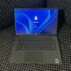 Dell Latitude 7420 i7 11th 16GB RAM 256GB SSD 14”