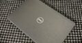 Dell Latitude 7420 Intel VPro i5 11th 16GB RAM 256GB SSD 14”