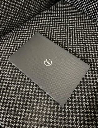 Dell Latitude 7420 Intel VPro i5 11th 16GB RAM 256GB SSD 14”