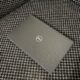 Dell Latitude 7420 Intel VPro i5 11th 16GB RAM 256GB SSD 14”
