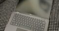 Dell Latitude 7420 Intel VPro i5 11th 16GB RAM 256GB SSD 14”