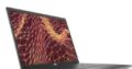 DELL LATITUDE 7430 CORE I7-1265G7 16GB RAM 512GB SSD 14″ WIN11 PRO SELADOS