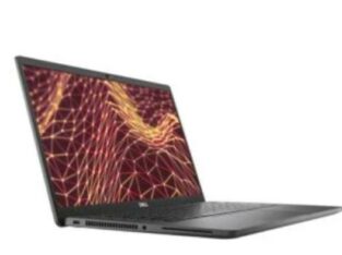 DELL LATITUDE 7430 CORE I7-1265G7 16GB RAM 512GB SSD 14″ WIN11 PRO SELADOS