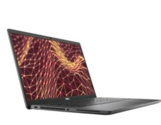 DELL LATITUDE 7430 CORE I7-1265G7 16GB RAM 512GB SSD 14″ WIN11 PRO SELADOS