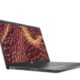 DELL LATITUDE 7430 CORE I7-1265G7 16GB RAM 512GB SSD 14″ WIN11 PRO SELADOS