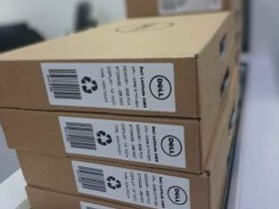 Dell latitude 7430 Core i7 12th gen 16Gbram 512gb SSD Win 11 pro Selados Entregas e Garantias