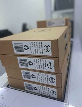 Dell latitude 7430 Core i7 12th gen 16Gbram 512gb SSD Win 11 pro Selados Entregas e Garantias