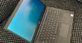 Dell Latitude 7480 i7 6th 8GB RAM 256GB SSD