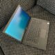 Dell Latitude 7480 i7 6th 8GB RAM 256GB SSD